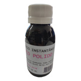 Kit Oxidação Negra A Frio Metal Aço 30 Ml Pequeno Reparo