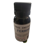 Kit Oxidação Negra Frio Metal Ferro 30ml Pequeno Reparo Full