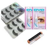 Eye