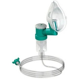 Kit P/ Nebulização E Inalação Encaixe