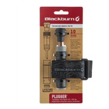 Kit P/ Reparo Remendo Blackburn Pneu Bike Tubeless Plugger
