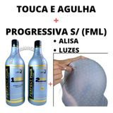 Top!