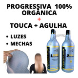 Original