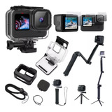 Kit P Gopro Hero 12 11