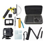 Kit P Gopro Hero 12 11