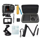 Kit P Gopro Hero 12 11