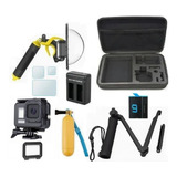 Kit P Gopro Hero 12 11