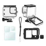 Kit P Gopro Hero 9 Black