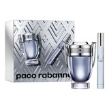 10ml