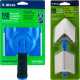 Atlas