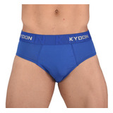 Masculina