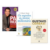 Inteligentes