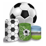 Futebol