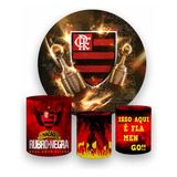 Flamengo
