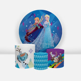 Frozen