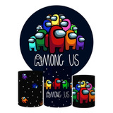 Us