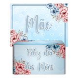 Mães