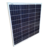 Kit Painel Solar 60w Resun + Controlador Kw1220 20a