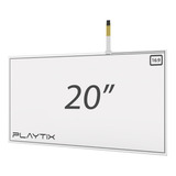 Playtix
