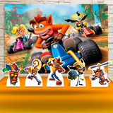Bandicoot