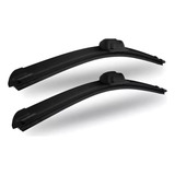 Kit Palheta Corolla 2002 A 2007 02 03 04 05 06 07 Para-brisa
