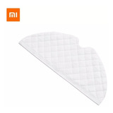 Kit Pano Descartável Para Xiaomi Mi Robot Vacuum-mop 30un