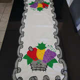 Água