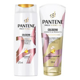 150ml