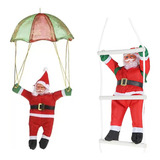 Natal