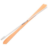 Kit Papanicolau(escova Cervical+espatula+lamina) Kit 25un