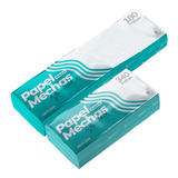 Kit Papel Para Mechas - Standard