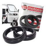 Motocar