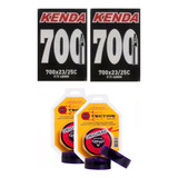 700c