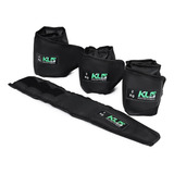 4kg