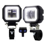 Drl