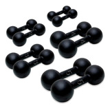 30kg