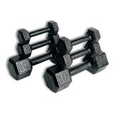 30kg