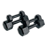 26kg