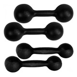 Preto