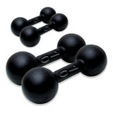 T30kg