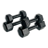 30kg