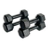 34kg