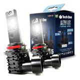 Techone