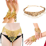 Dourado