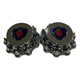 18mm