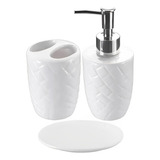 250ml