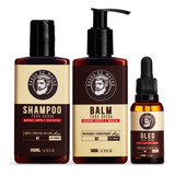 Produtos