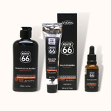 66