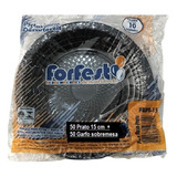 Total