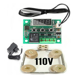 Conector
